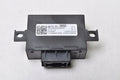 OPEL INSIGNIA II B MODULE CONTROLLER RELAY LIGHTS 39115950