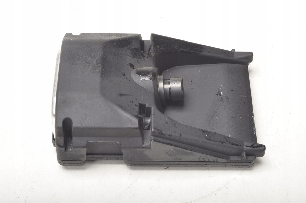 OPEL INSIGNIA II B SENSOR RADAR CAMERA 84537123