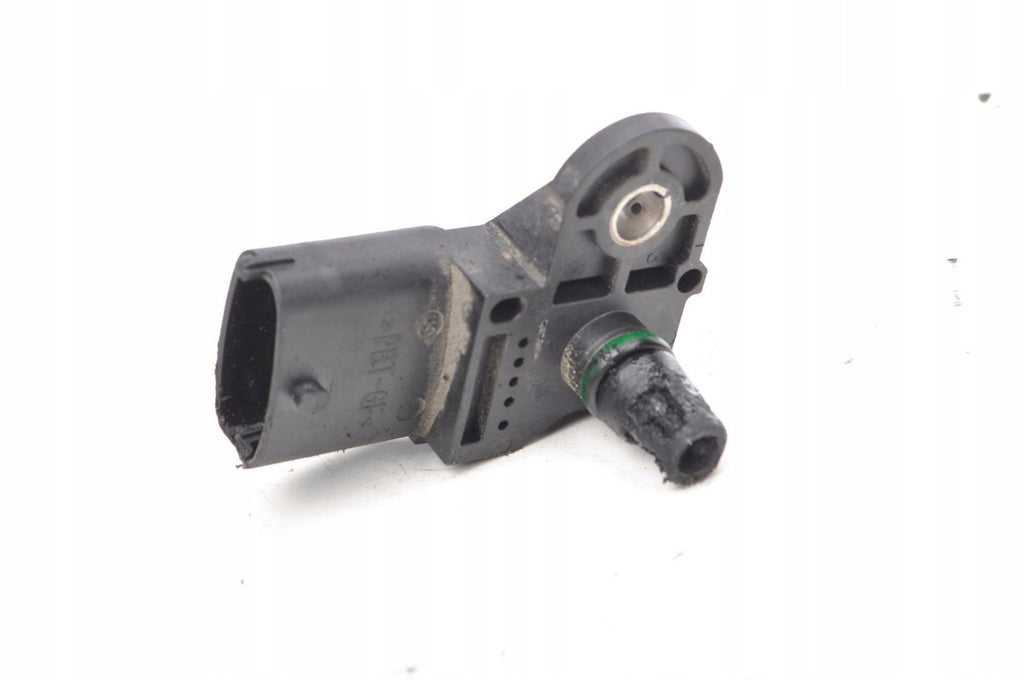 OPEL INSIGNIA MAP BOOST PRESSURE SENSOR 0281002845