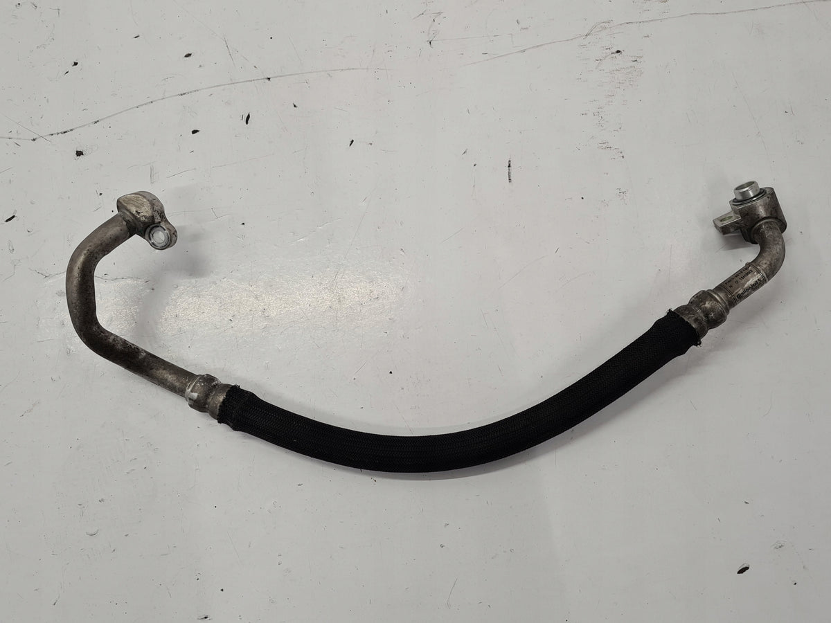 OPEL MOCHA AIR CONDITIONING CABLE 1.6CDTI 95131807