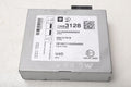 OPEL MOCHA AMPLIFIER RADIO MODULE 13483128