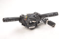 OPEL MOCHA AND COMBINED SWITCH 95384289