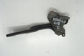 OPEL MOCHA AND MASK HINGE RIGHT GAR 95141369