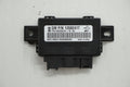 OPEL MOCHA AND SEAT CONTROLLER MODULE 13582417