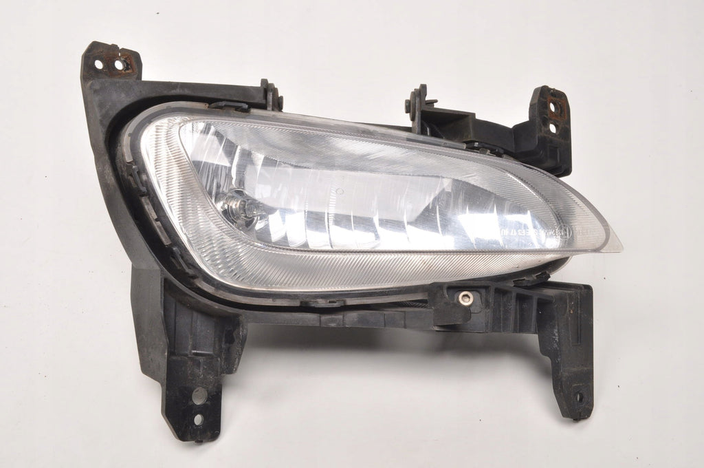 OPEL MOCHA X HALOGEN LEFT