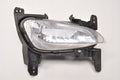 OPEL MOCHA X HALOGEN LEFT