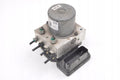 OPEL MOKKA ABS PUMP 42403007