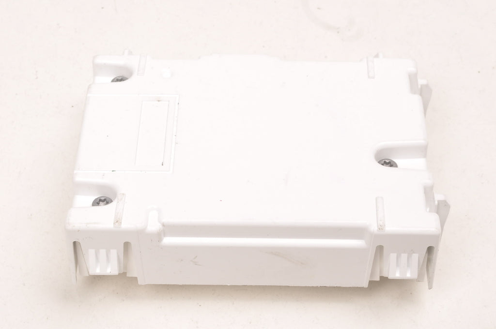 OPEL MOKKA B II DISPLAY CONTROLLER MODULE 2025R 9859939980