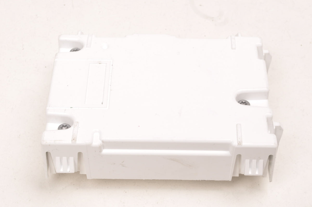 OPEL MOKKA B II DISPLAY CONTROLLER MODULE 2025R 9859939980