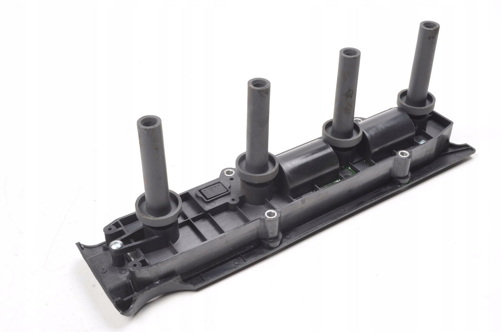 OPEL TEXAPORE C 2.2 IGNITION COIL