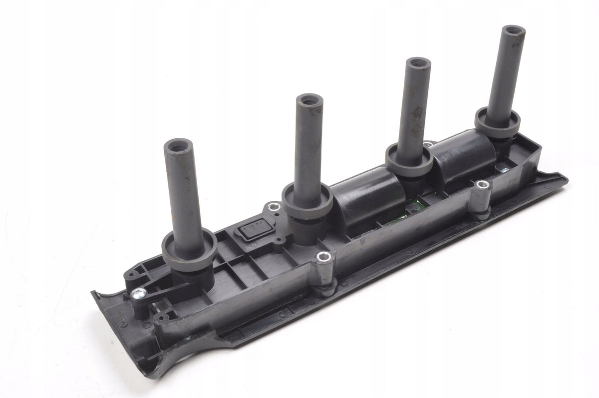 OPEL TEXAPORE C 2.2 IGNITION COIL