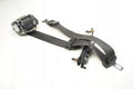 OPEL ZAFIRA C III SEAT BELT RIGHT FRONT 13394802