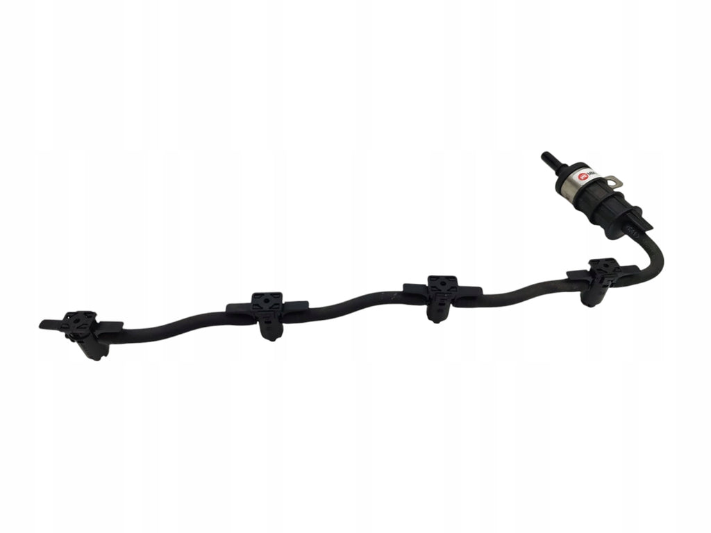 OVERFLOW CABLE RENAULT ESPACE IV 4 VEL SATIS 2.0 DCI 150KM M9R760
