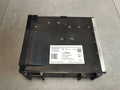 Opel Astra K 2016 NAVIGATION MODULE 39084504