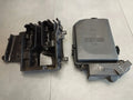 Opel Astra K FUSE BOX MODULE 39069684