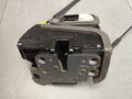 Opel Astra K LOCK RIGHT FRONT C3039072
