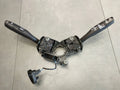 Opel Astra K SPIDER BROKEN SWITCH