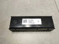 Opel Insignia A AIR CONDITIONING MODULE 13595715
