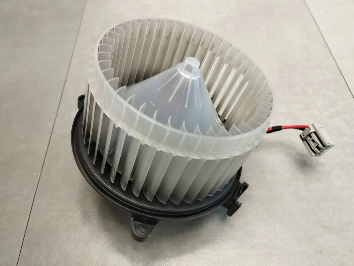 Opel Insignia A LIFT BLOWER EUROPE 13263279B