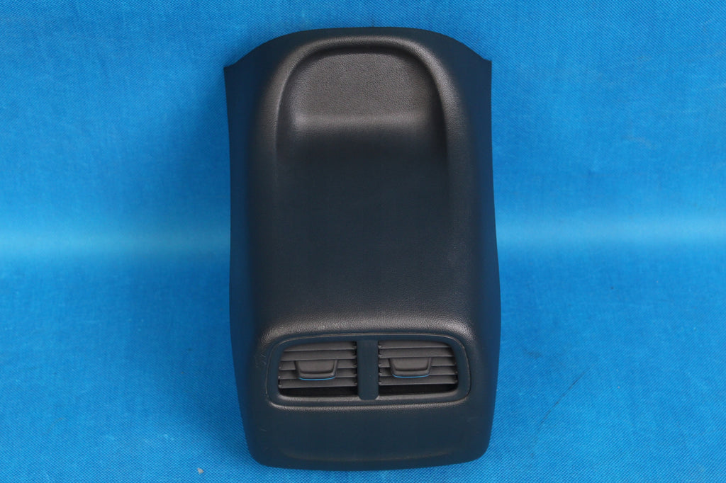 Opel Insignia B AIR VENT REAR 13485286 2018R
