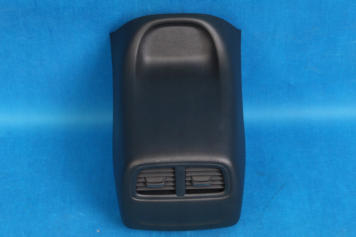 Opel Insignia B AIR VENT REAR 13485286 2018R