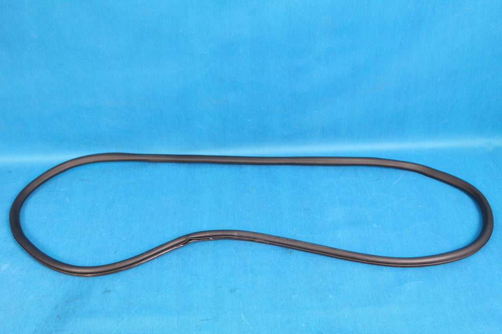 Opel Insignia B DOOR SEAL REAR LEFT HB 2018R 39203330