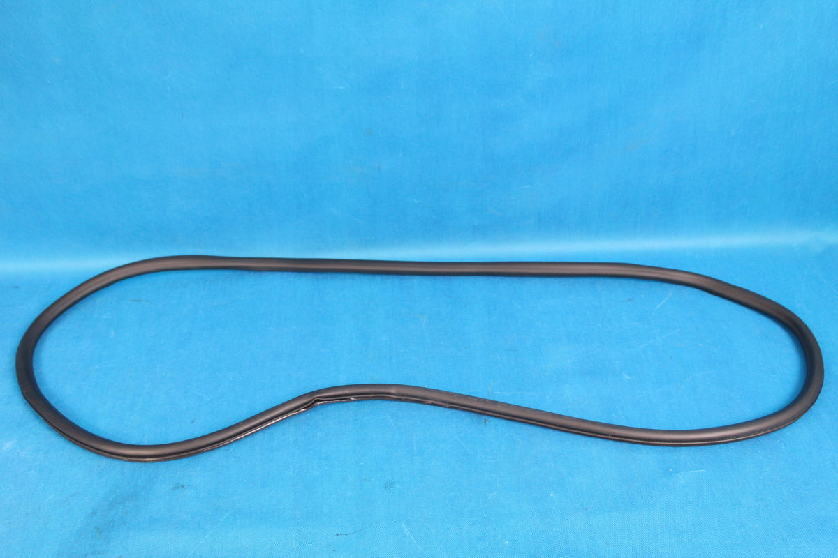 Opel Insignia B DOOR SEAL REAR LEFT HB 2018R 39203330