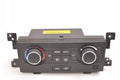PANEL AIR CONDITIONING SWITCH CHEVROLET CAPTIVA I 20992740