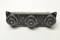 PANEL AIR CONDITIONING SWITCH KIA CEED 97250-1H201EQ