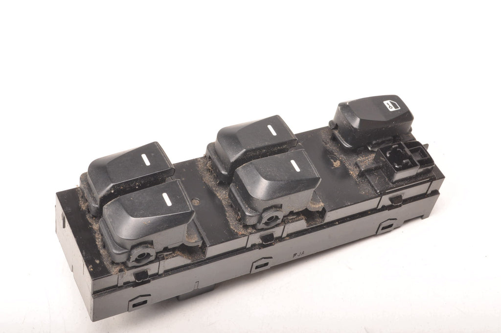 PANEL WINDOW SWITCH HYUNDAI IX35 93570-2Y0109P