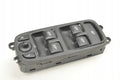 PANEL WINDOW SWITCH VOLVO S60 II V60 31343102