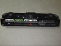 PASSAT B8 PANEL EMERGENCY SWITCH 3G1853770A