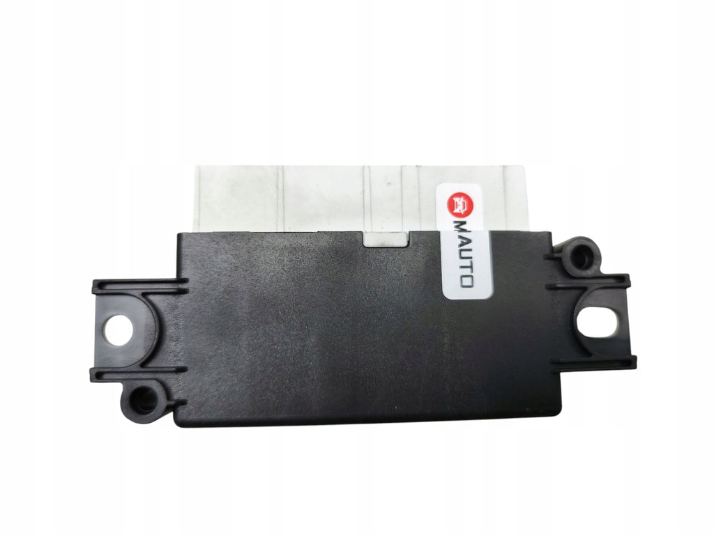 PDC CONTROLLER MODULE VOLKSWAGEN GOLF VII PASSAT B8 5Q0919294K