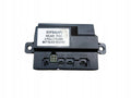 PDC MODULE FORD FOCUS MK3 ST XVFB4