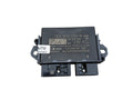 PDC MODULE VOLKSWAGEN ID.3 1EA919294B