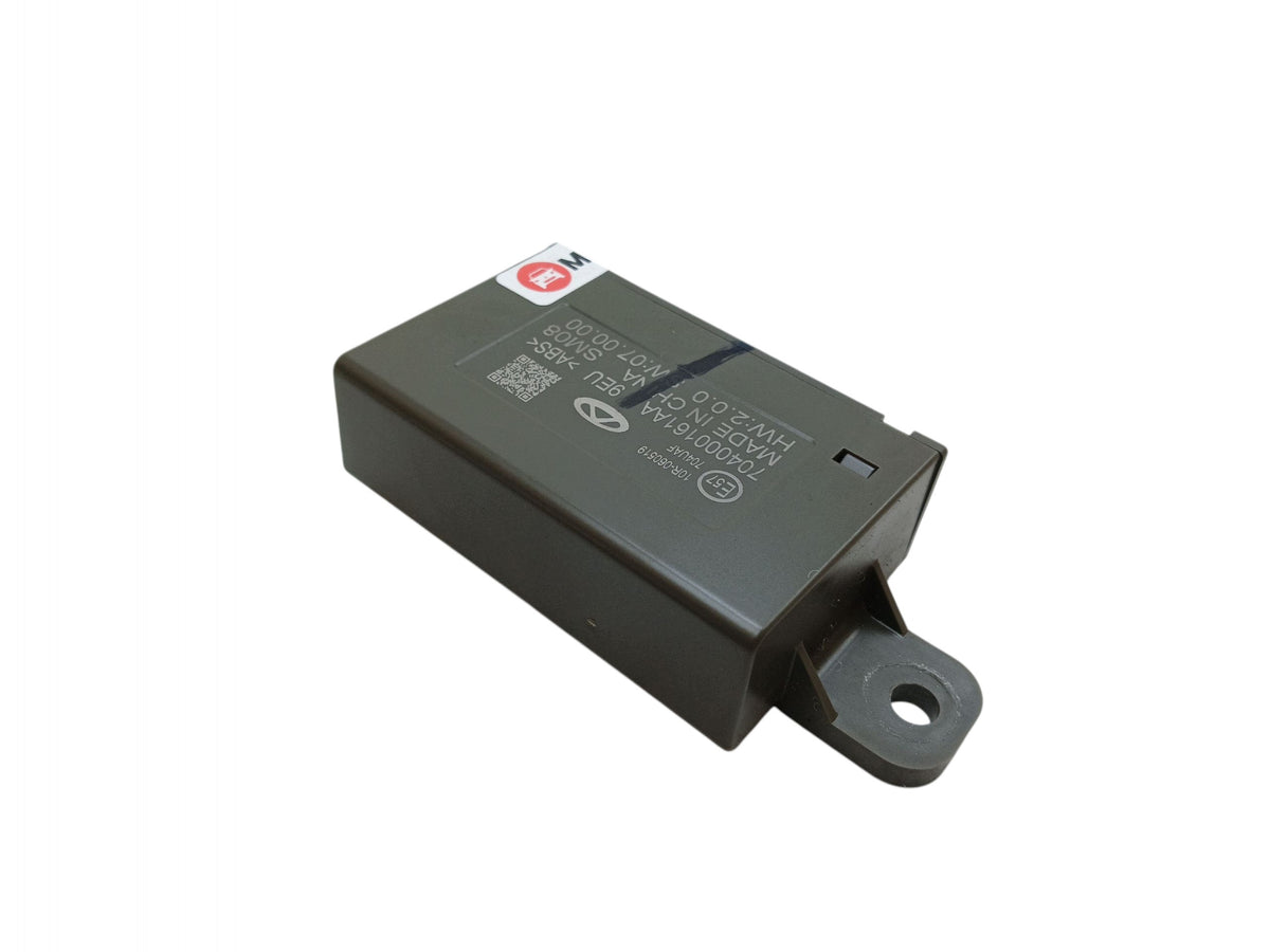 PDC PARKING CONTROLLER MODULE JAECOO J7 (2023-) 704000161AA