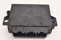 PDC PARKTRONIC MODULE VOLVO C70 II 31275471