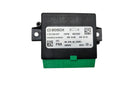 PDC PEUGEOT 2008 AND 208 AND 9800103680 PARKING CONTROLLER MODULE