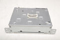 PEUGEOT 2008 AND RADIO NAVIGATION 9815356680