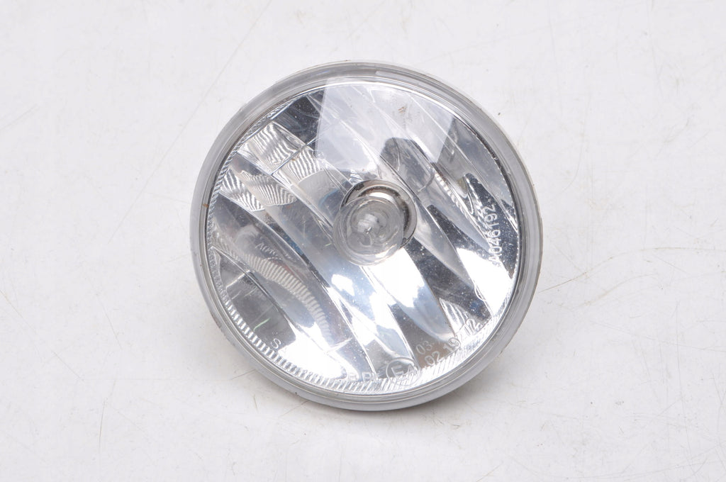 PEUGEOT 3008 I HALOGEN