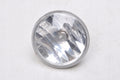 PEUGEOT 3008 I HALOGEN