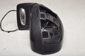 PEUGEOT 3008 II MIRROR LEFT ELECTRIC 6 PIN