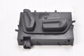 PEUGEOT 3008 II SEAT ADJUSTMENT PANEL RIGHT 9812527477