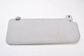 PEUGEOT PARTNER II LIFT SUNFLOWER COVER RIGHT