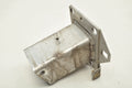 PEUGEOT RCZ BRACKET CRUMPLE ZONE