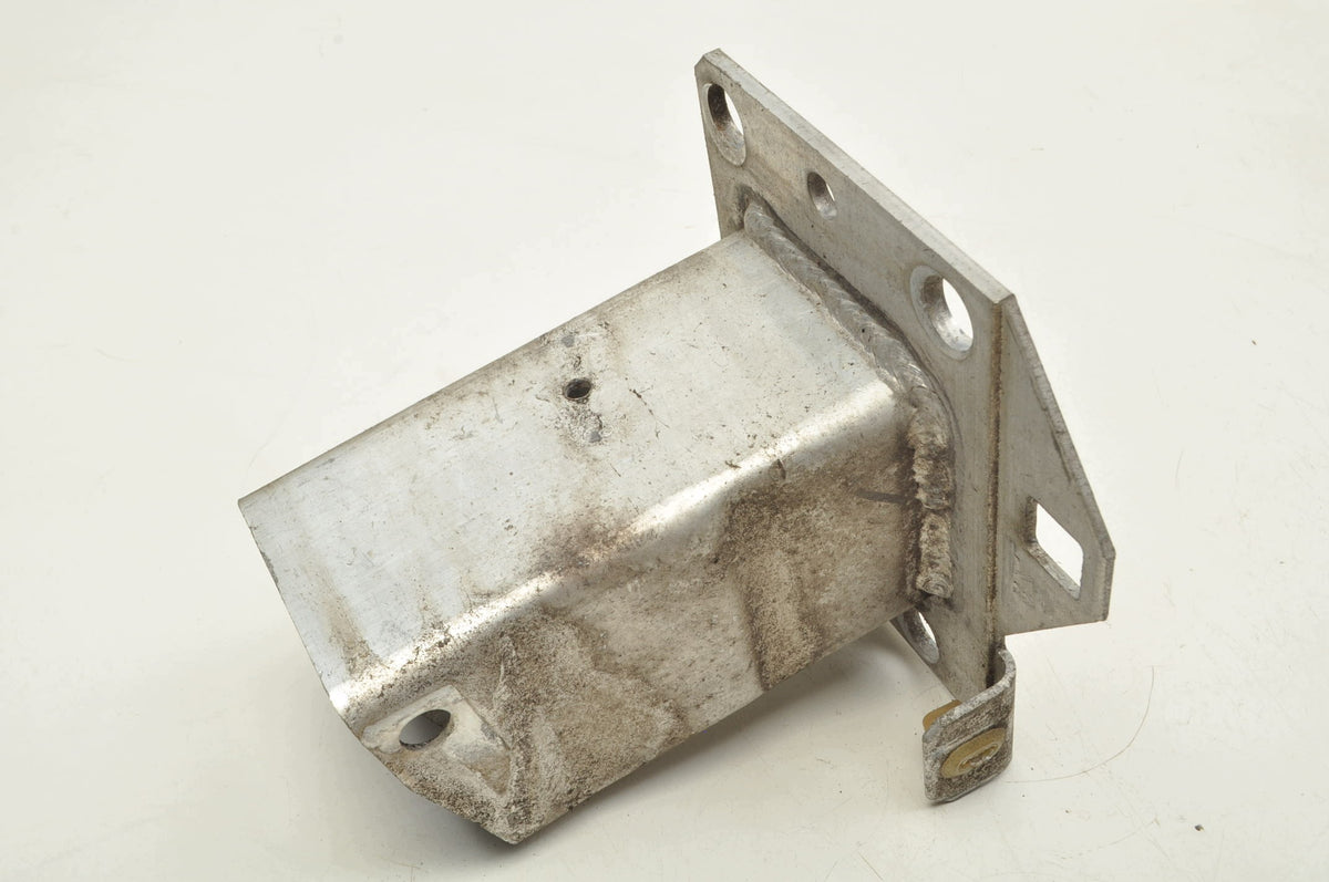 PEUGEOT RCZ BRACKET CRUMPLE ZONE