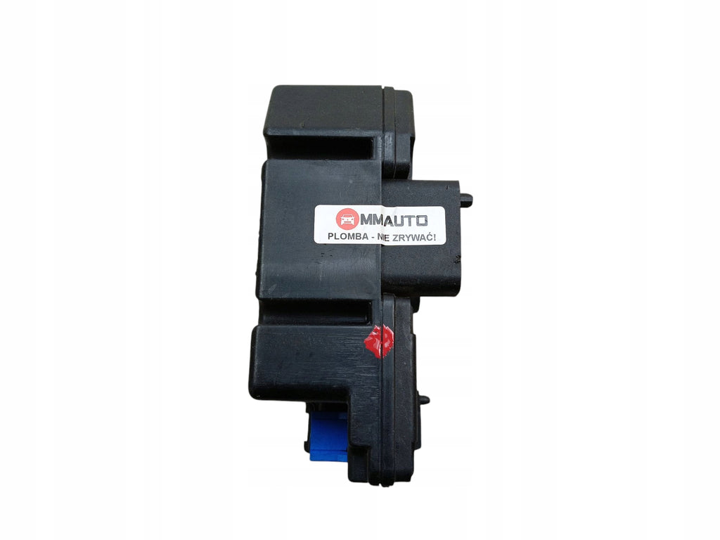PILLOW SENSOR MODULE RENAULT MEGANE II 2 8200214122