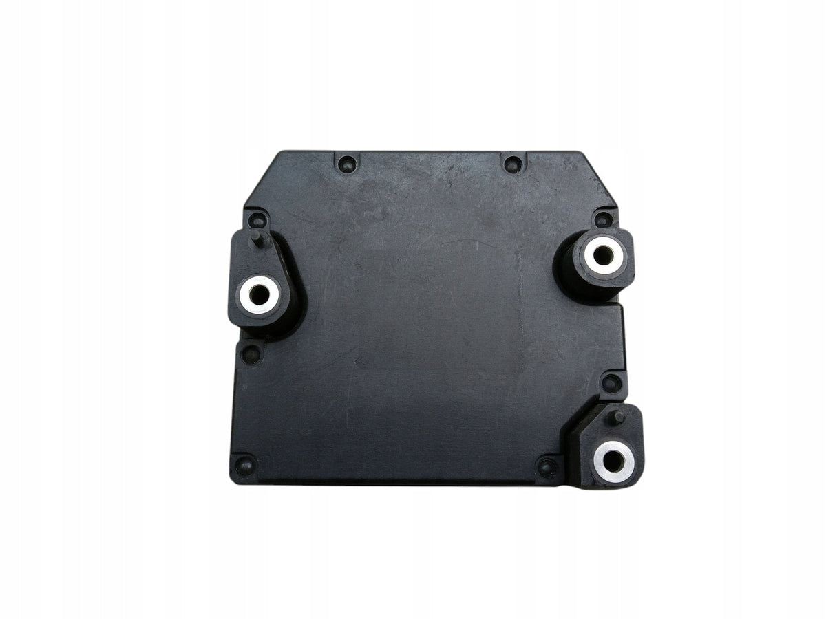 PILLOW SENSOR MODULE RENAULT MEGANE II 2 8200214122