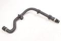 PIPE WATER PIPE BMW I4 G26