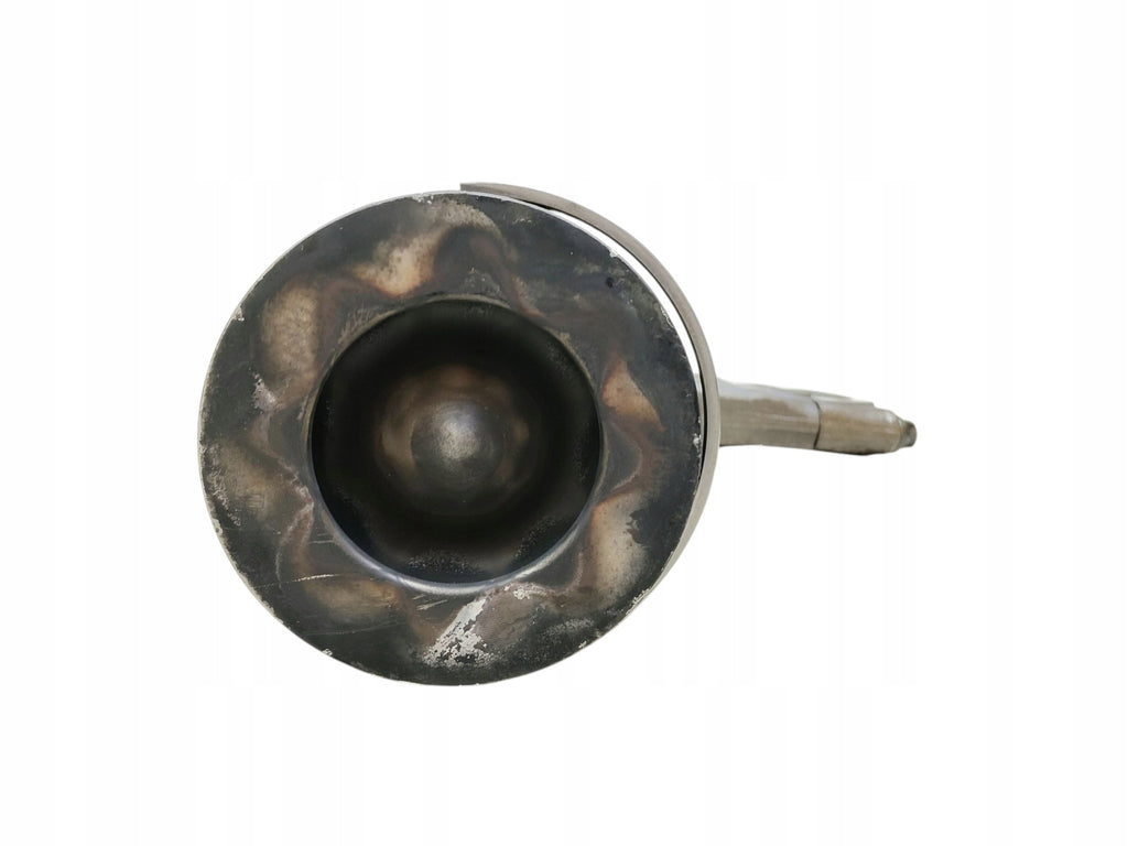 PISTON CONNECTING ROD AUDI A6 C7 A7 C7 3.0 TDI 059AJ